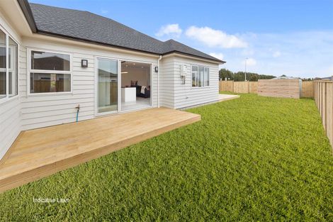 Photo of property in 53 Sunset Road, Totara Vale, Auckland, 0632