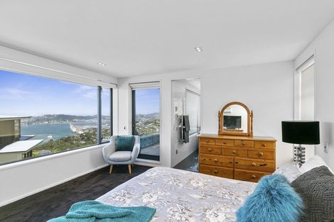 Photo of property in 24 Punjab Street, Khandallah, Wellington, 6035