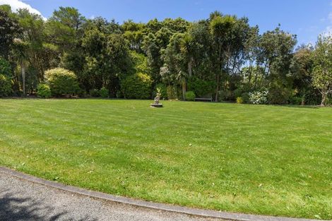 Photo of property in 48a Simpson Road, Westmere, Whanganui, 4574