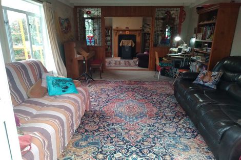 Photo of property in 108 Stevenson Avenue, Sawyers Bay, Port Chalmers, 9023