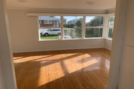 Photo of property in 6/238 Onewa Road, Birkenhead, Auckland, 0626