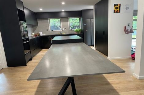 Photo of property in 1/37 Poynder Avenue, Merivale, Christchurch, 8014