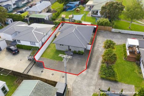 Photo of property in 85 Windsor Road, Bellevue, Tauranga, 3110