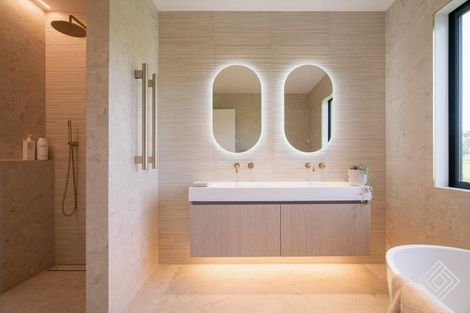 Photo of property in 251d Blackbridge Road, Dairy Flat, 0794