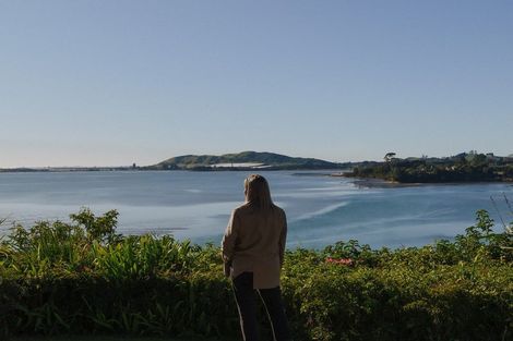 Photo of property in 77 Te Hono Street, Maungatapu, Tauranga, 3112