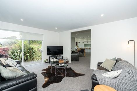 Photo of property in 460 Bruntwood Road, Tamahere, Cambridge, 3493