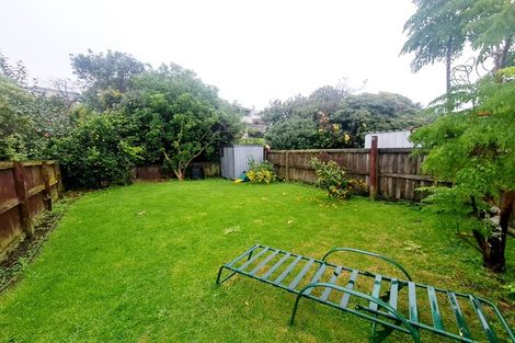 Photo of property in 122b Chapel Street, Otumoetai, Tauranga, 3110