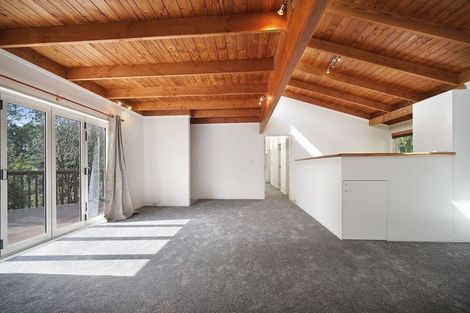 Photo of property in 109k Glengarry Road, Glen Eden, Auckland, 0602