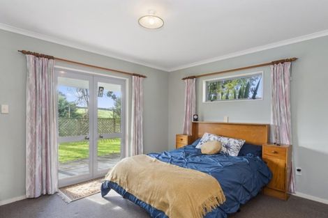 Photo of property in 25b Youngson Road, Whakamarama, Tauranga, 3180