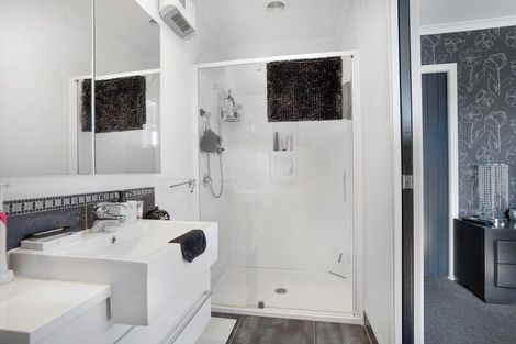 Photo of property in 40 Colville Street, Masterton, 5810