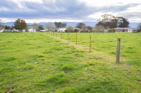 Photo of property in 6 Dawson Street, Dannevirke, 4930