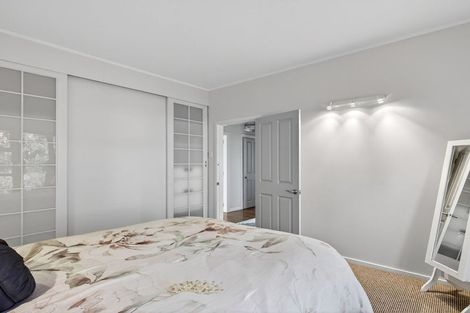 Photo of property in 22 Muir Street, Te Hapara, Gisborne, 4010