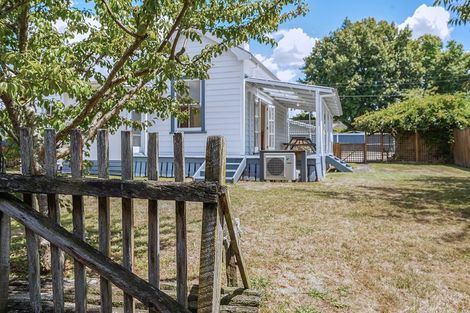 Photo of property in 76 Albert Street, Hamilton East, Hamilton, 3216