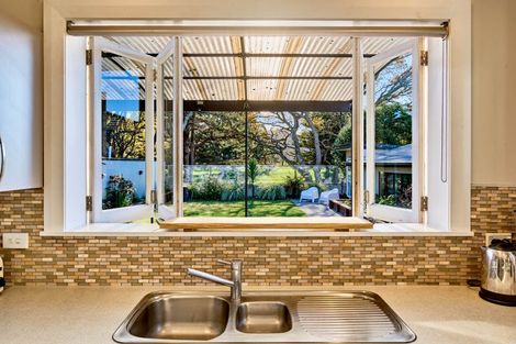 Photo of property in 46 Stellin Street, Boulcott, Lower Hutt, 5011