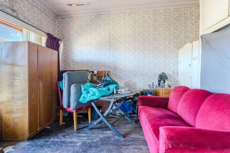 Photo of property in 67 Nelson Street, Forbury, Dunedin, 9012