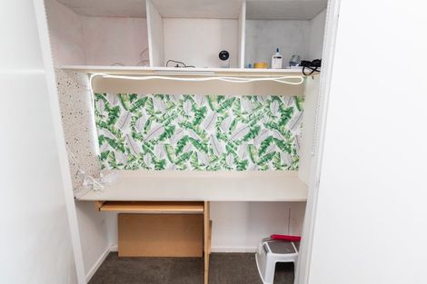 Photo of property in 21 Jaunpur Crescent, Broadmeadows, Wellington, 6035