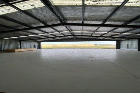 Photo of property in 25 Aviation Drive, Hobsonville, Auckland, 0616