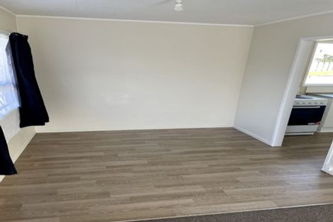 Photo of property in 1/19 Funnell Place, Manurewa, Auckland, 2102