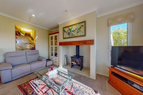 Photo of property in 4 Danehill Close, Matamata, 3400