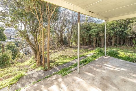 Photo of property in 45 Mount View Road, Bastia Hill, Whanganui, 4500