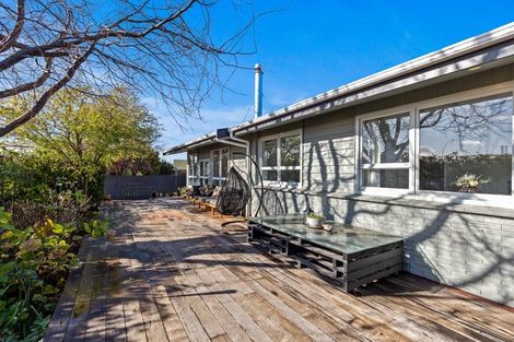 Photo of property in 11 Gilbert Street, Witherlea, Blenheim, 7201