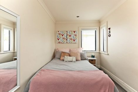 Photo of property in 810a Gordon Road, Raureka, Hastings, 4120