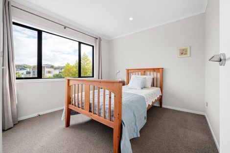 Photo of property in 10 Rebekah Crescent, Flagstaff, Hamilton, 3210