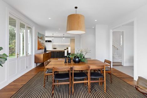 Photo of property in 92d Marsden Avenue, Mount Eden, Auckland, 1024