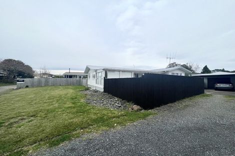 Photo of property in 32 Shelley Street, Leamington, Cambridge, 3432