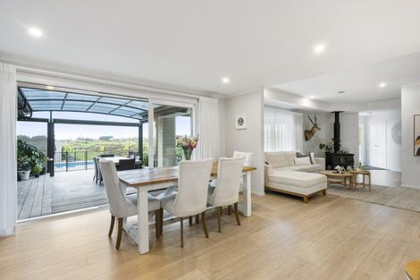 Photo of property in 75 Waimanu Awa Road, Runciman, Drury, 2579