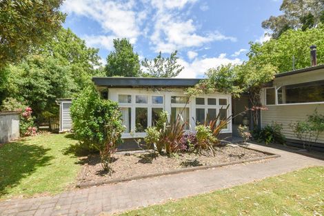 Photo of property in 1 Waimangu Road, Tumunui, Rotorua, 3073
