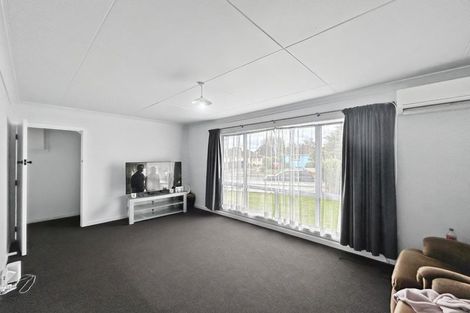 Photo of property in 67-69 Lithgow Street, Glengarry, Invercargill, 9810
