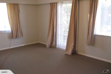 Photo of property in 14 Moana Road, Paraparaumu, 5032