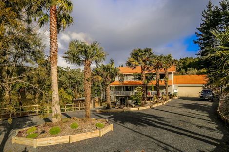 Photo of property in 56c Bush View Drive, Waitetuna, Raglan, 3295