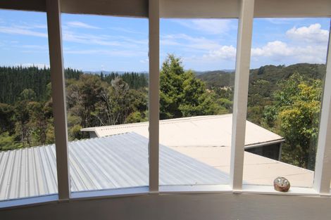 Photo of property in 677 Paihia Road, Opua, Russell, 0272