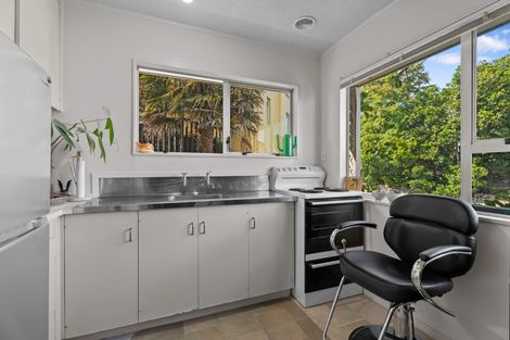 Photo of property in 4/371 Richmond Road, Grey Lynn, Auckland, 1021