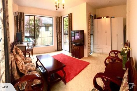 Photo of property in 45 Fovant Street, Russley, Christchurch, 8042