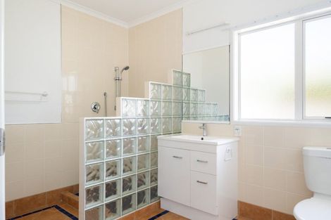 Photo of property in 68 Potae Avenue, Lytton West, Gisborne, 4010