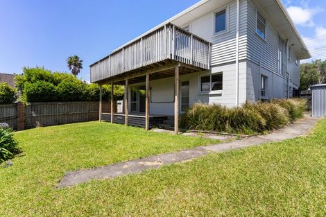 Photo of property in 88 Aberdeen Road, Campbells Bay, Auckland, 0620