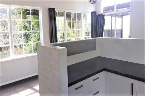 Photo of property in 78 Claridges Road, Casebrook, Christchurch, 8051