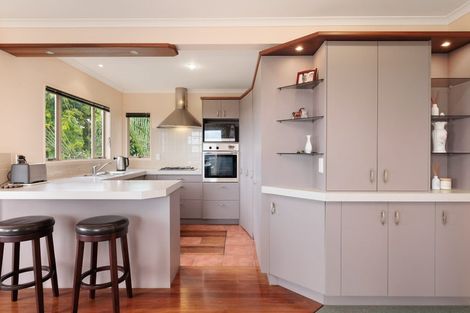 Photo of property in 34 La Cumbre Close, Bethlehem, Tauranga, 3110