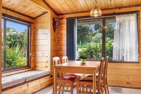 Photo of property in 12 Bens Place, Springvale, Whanganui, 4501