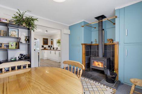 Photo of property in 53 Tarena Street, Mamaku, 3020