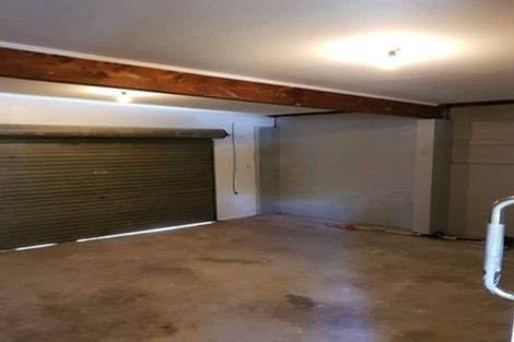 Photo of property in 30a Field Street, Silverstream, Upper Hutt, 5019