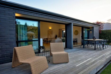 Photo of property in 20 Banbury Terrace, Lower Shotover, Queenstown, 9304