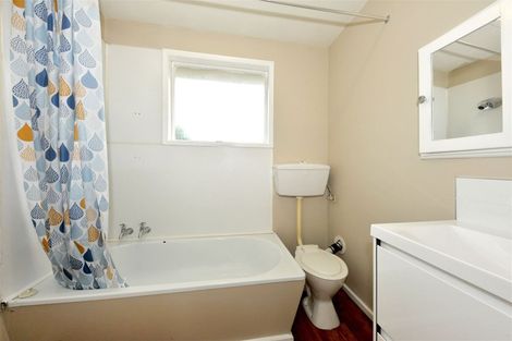 Photo of property in 3/628 Cashel Street, Linwood, Christchurch, 8011