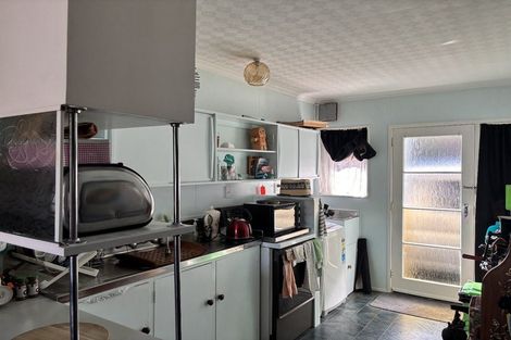 Photo of property in 3/124a Waimea Road, Nelson South, Nelson, 7010