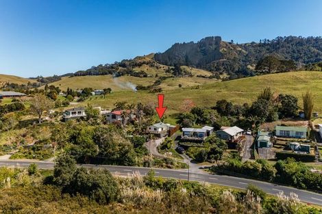 Photo of property in 103 Totara Road North, Totara North, Kaeo, 0479