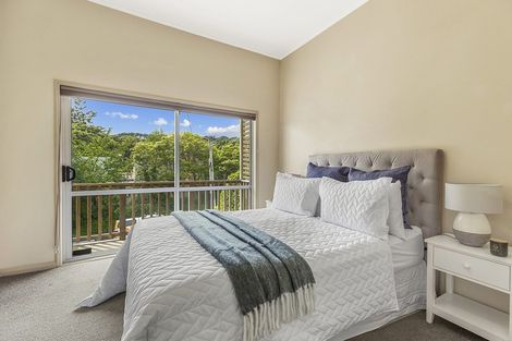 Photo of property in 26 Florence Street, Newtown, Wellington, 6021