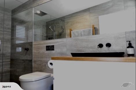 Photo of property in 25 Keridale Lane, Kerikeri, 0230